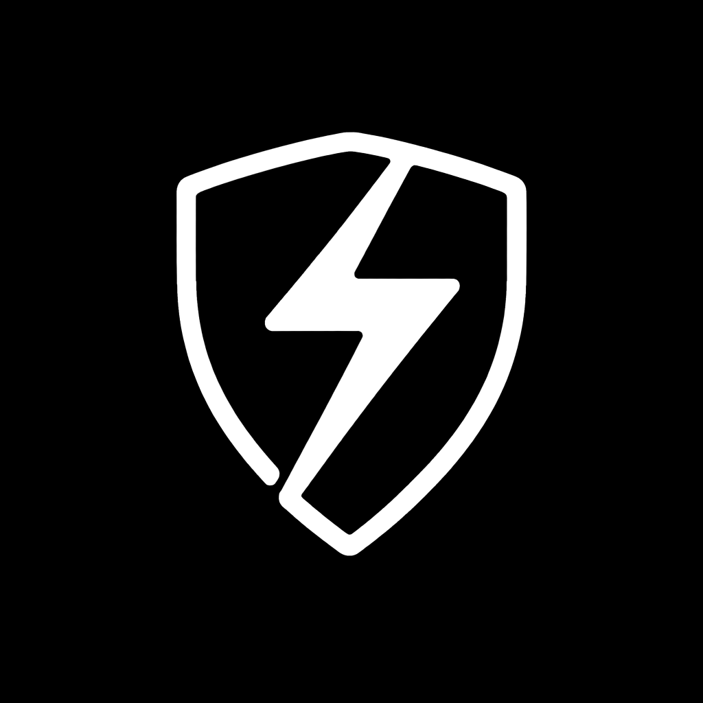 SHIELD VPN